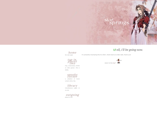 medialog screenshot
