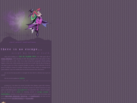 play screenshot