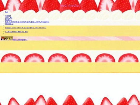 KOOLTHINGS screenshot