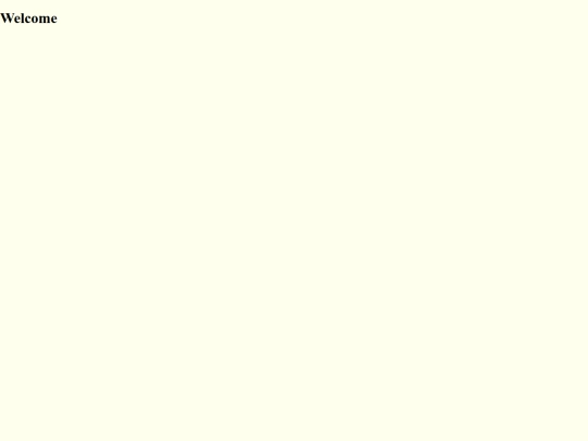 index2 screenshot