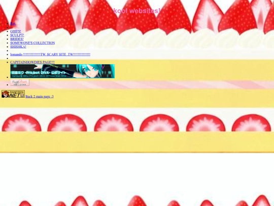 koolwebsites screenshot
