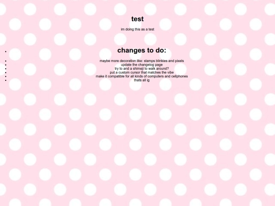 test2 screenshot