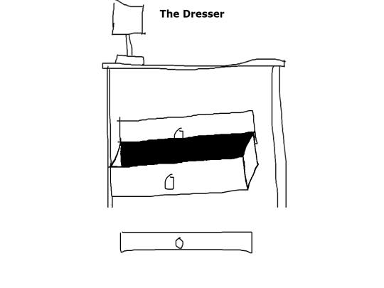 Drawer2Open screenshot