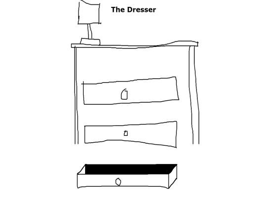Drawer3Open screenshot
