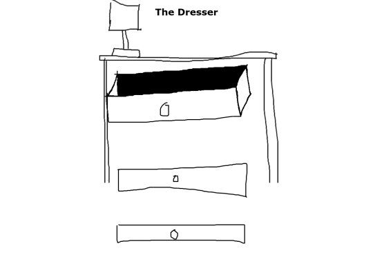 drawer1Open screenshot