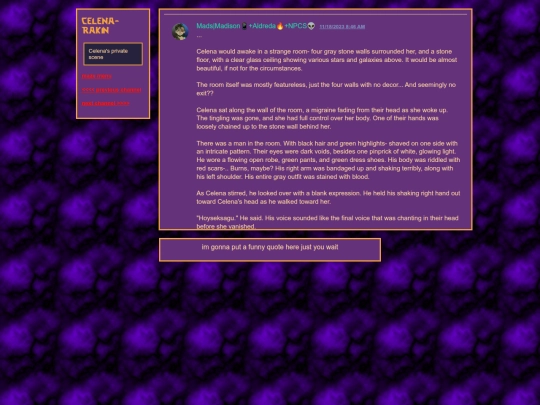 maze/mazeabdc33 screenshot