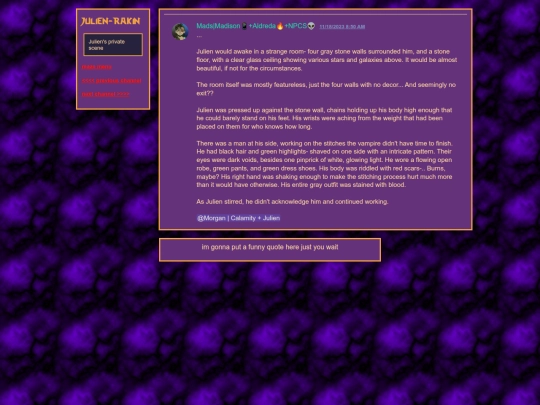 maze/mazeabdc34 screenshot