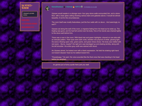 maze/mazeabdc35 screenshot