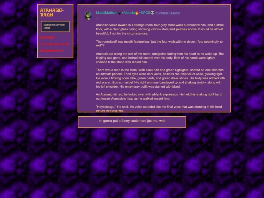 maze/mazeabdc39 screenshot