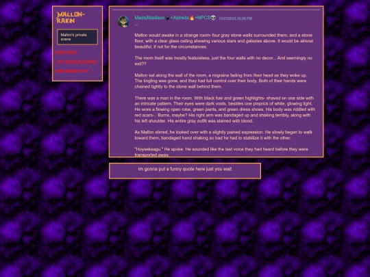 maze/mazeabdc40 screenshot