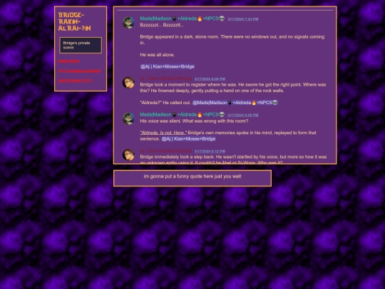 maze/mazeabdc41 screenshot