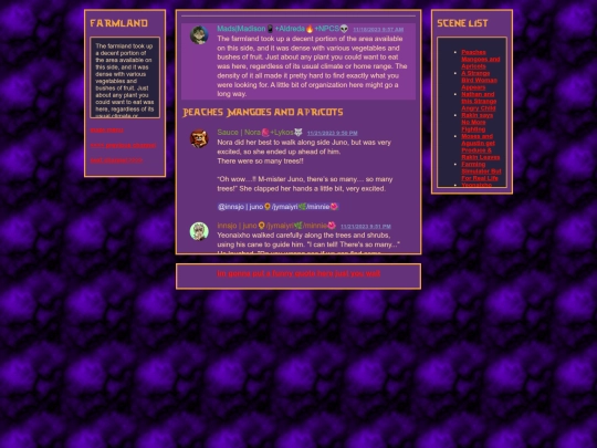 maze/mazeasdc01 screenshot