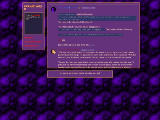 maze/mazeasdc01t02 screenshot
