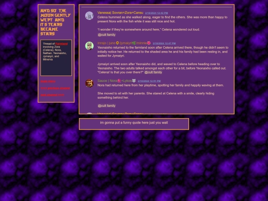 maze/mazeasdc01t03 screenshot