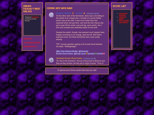 maze/mazeasdc01t04 screenshot