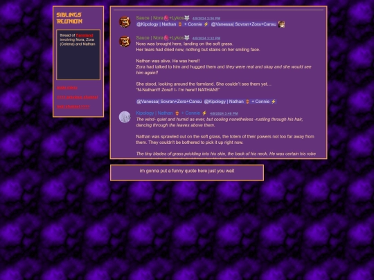 maze/mazeasdc01t05 screenshot