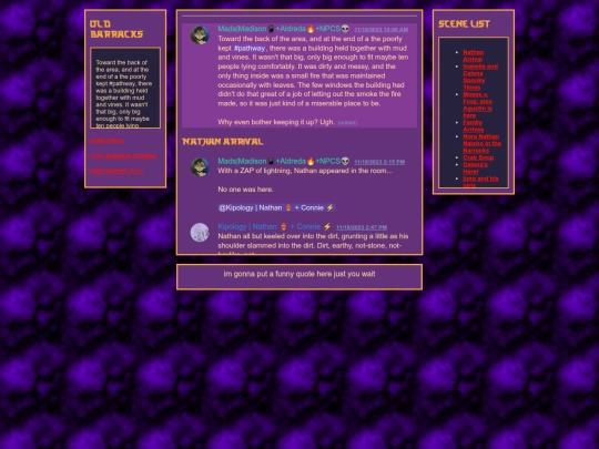 maze/mazeasdc02 screenshot