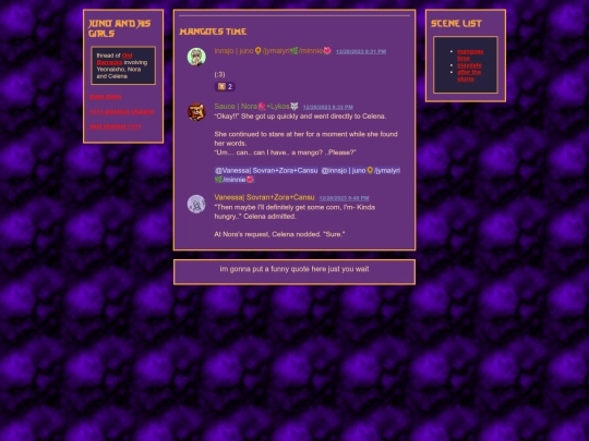 maze/mazeasdc02t01 screenshot