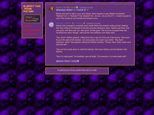 maze/mazeasdc02t02 screenshot