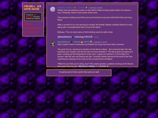 maze/mazeasdc02t03 screenshot