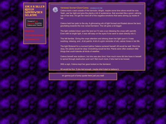 maze/mazeasdc02t05 screenshot