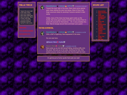 maze/mazeasdc03 screenshot