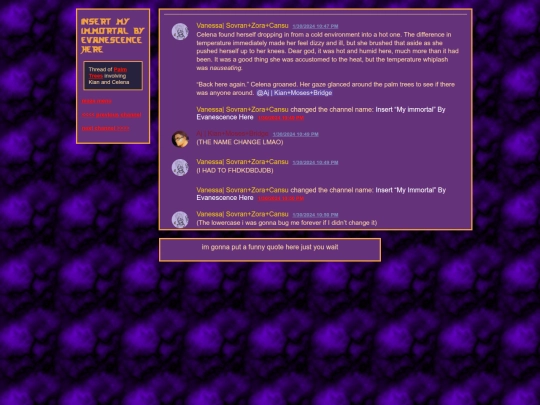 maze/mazeasdc03t01 screenshot