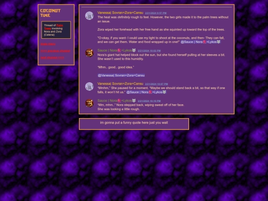 maze/mazeasdc03t02 screenshot