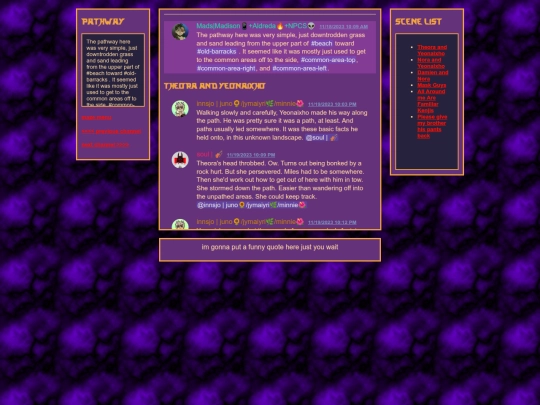 maze/mazeasdc04 screenshot