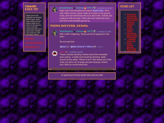 maze/mazeasdc05 screenshot