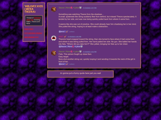 maze/mazeasdc05t01 screenshot