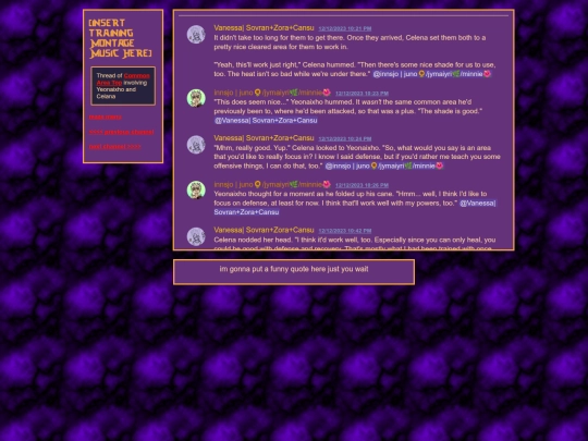 maze/mazeasdc05t02 screenshot