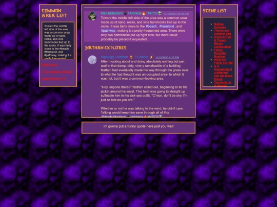 maze/mazeasdc07 screenshot