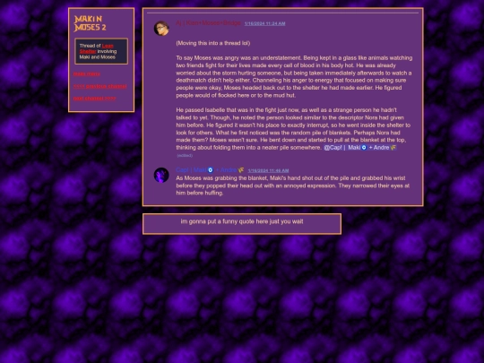 maze/mazeasdc11t04 screenshot