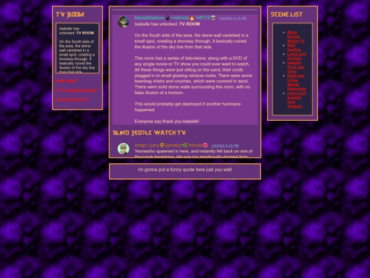maze/mazeasdc12 screenshot
