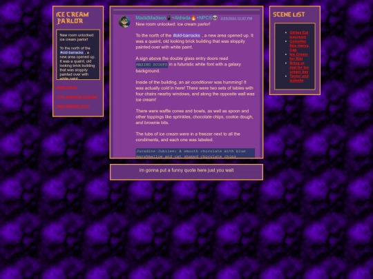 maze/mazeasdc13 screenshot