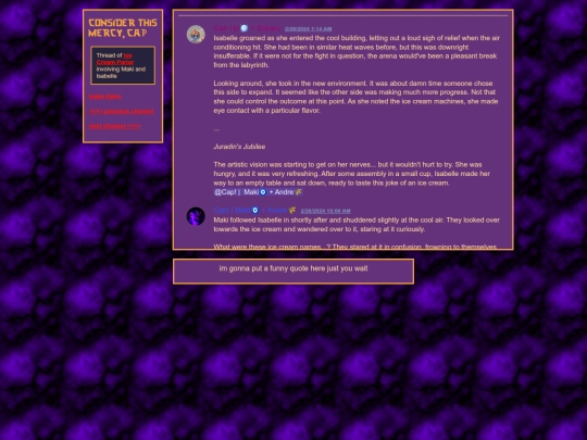 maze/mazeasdc13t01 screenshot