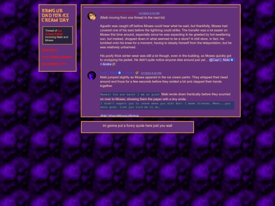 maze/mazeasdc13t02 screenshot