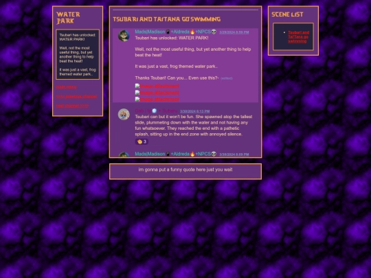 maze/mazeasdc15 screenshot