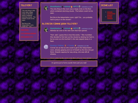 maze/mazeasdc16 screenshot