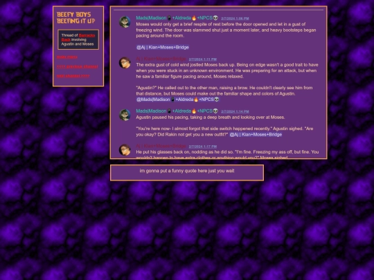 maze/mazebsdc01t03 screenshot
