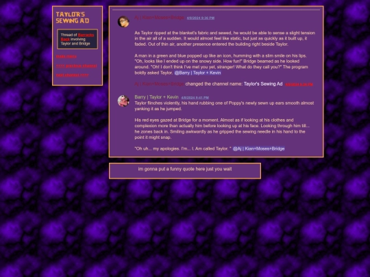 maze/mazebsdc01t04 screenshot