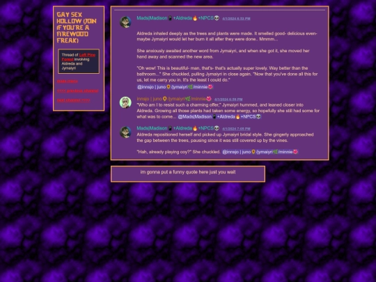 maze/mazebsdc02t01 screenshot
