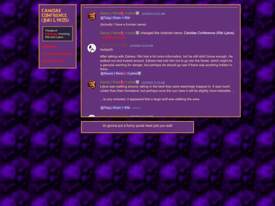 maze/mazebsdc04t01 screenshot