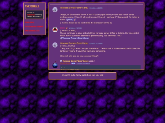 maze/mazebsdc04t02 screenshot