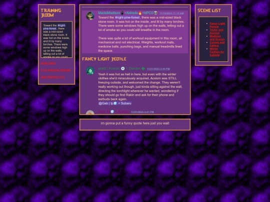 maze/mazebsdc05 screenshot
