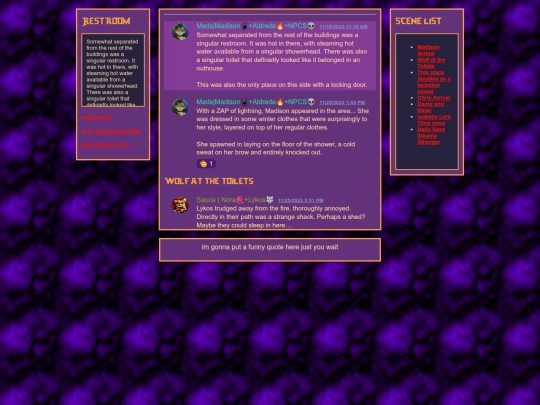 maze/mazebsdc06 screenshot