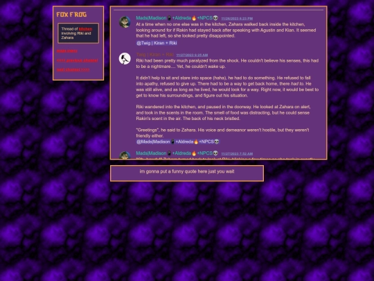 maze/mazebsdc07t01 screenshot
