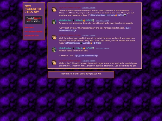 maze/mazebsdc08t02 screenshot