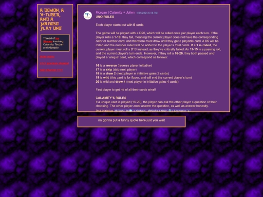 maze/mazebsdc09t02 screenshot